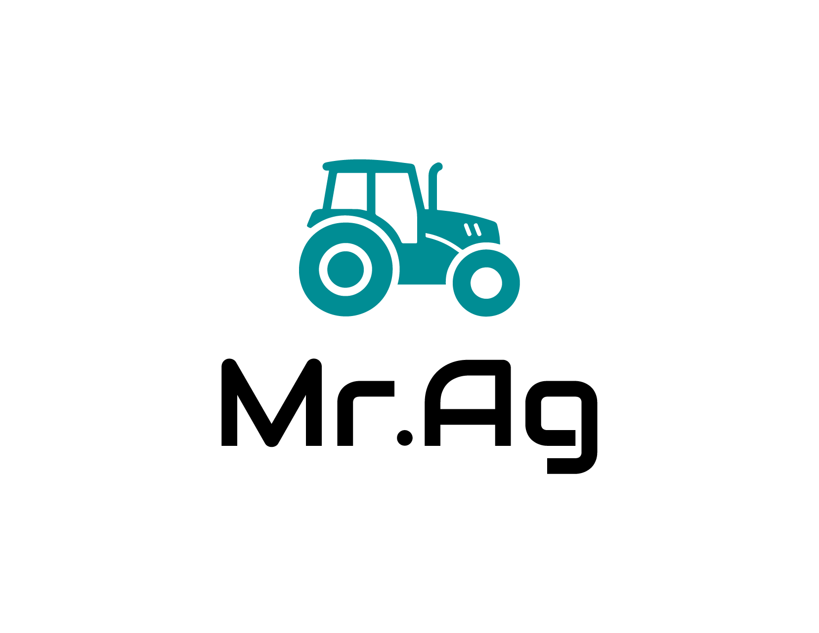 Early Bird — Mr. Ag Science logo